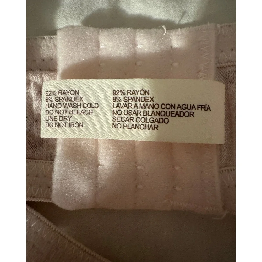 Pink Chicken brand new